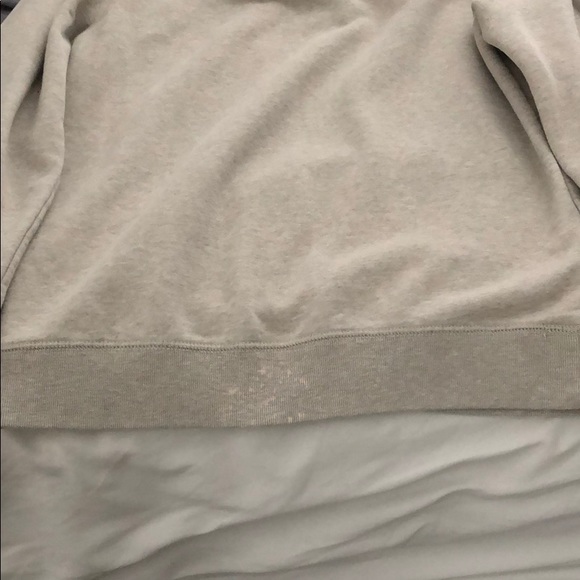 Old Navy sweater - Picture 3 of 3